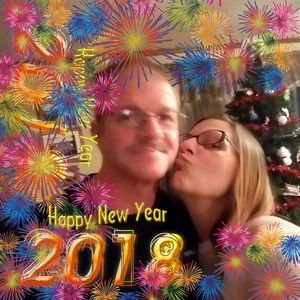 Meet your Posher, Deanna